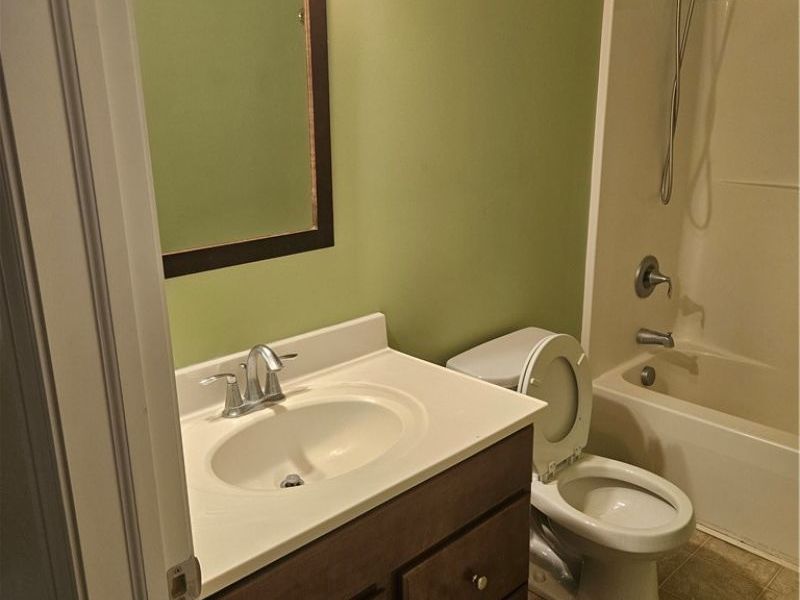 155 Granite Drive, Peninsula, OH 44264 Photo 30