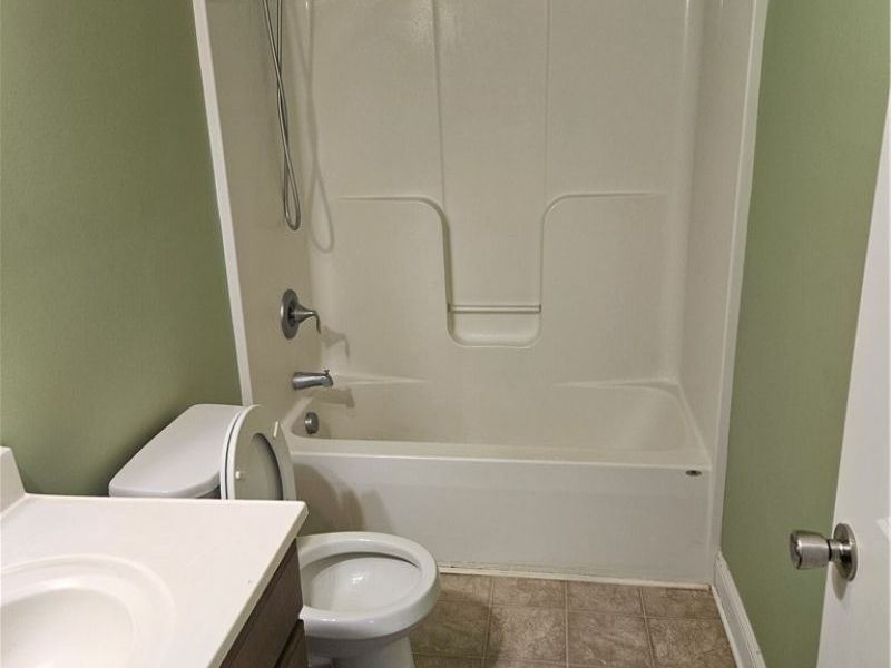 155 Granite Drive, Peninsula, OH 44264 Photo 31