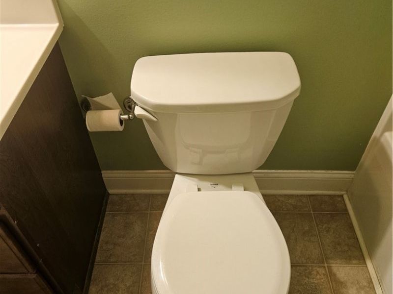 155 Granite Drive, Peninsula, OH 44264 Photo 32