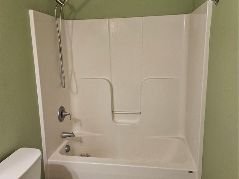 155 Granite Drive, Peninsula, OH 44264 Photo 33