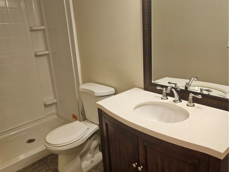 155 Granite Drive, Peninsula, OH 44264 Photo 35