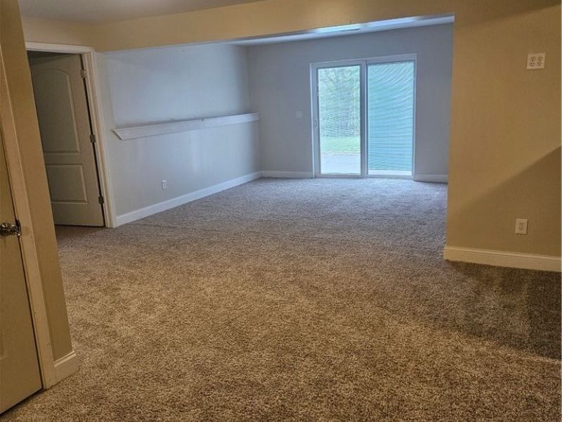 155 Granite Drive, Peninsula, OH 44264 Photo 37