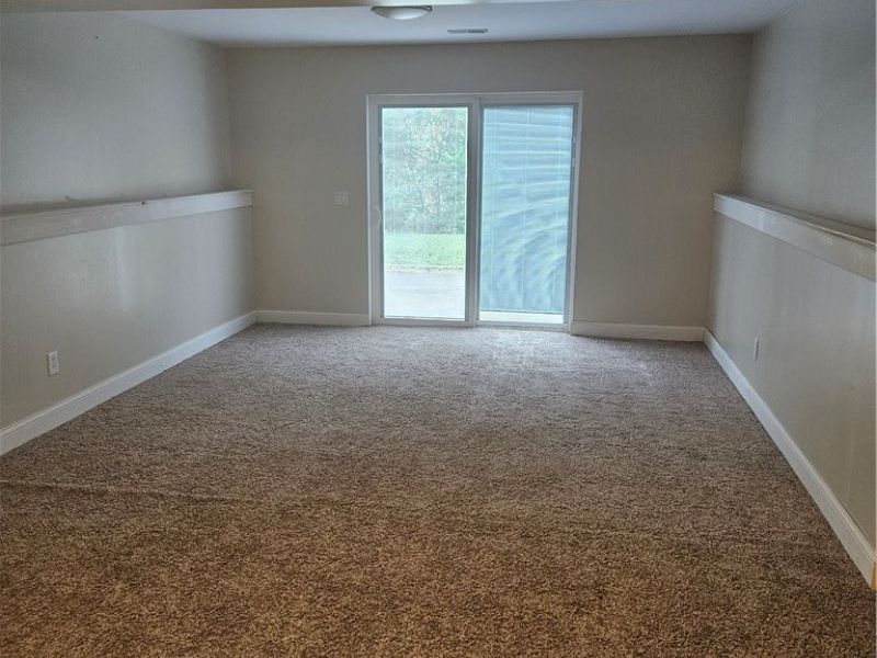 155 Granite Drive, Peninsula, OH 44264 Photo 38