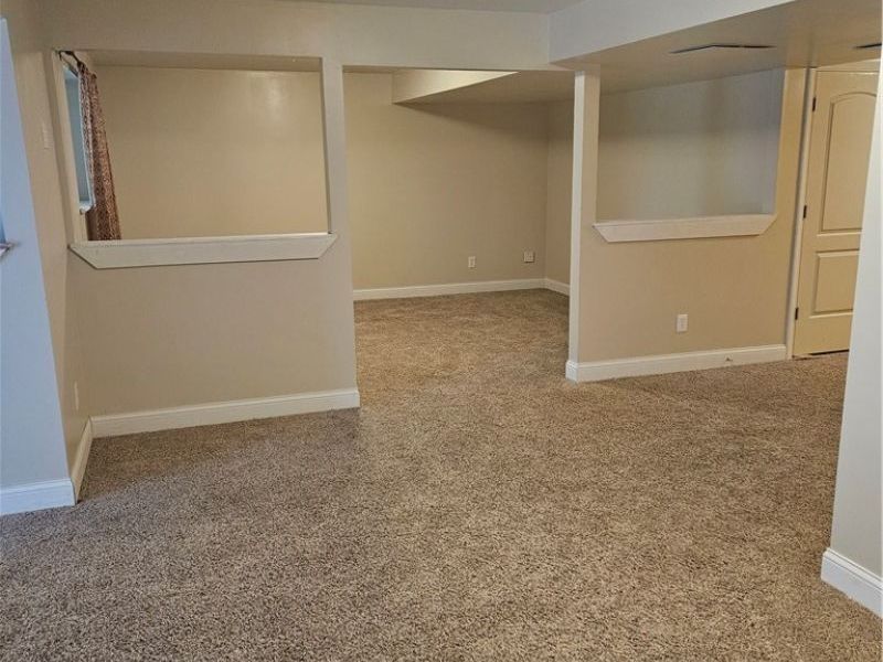 155 Granite Drive, Peninsula, OH 44264 Photo 39