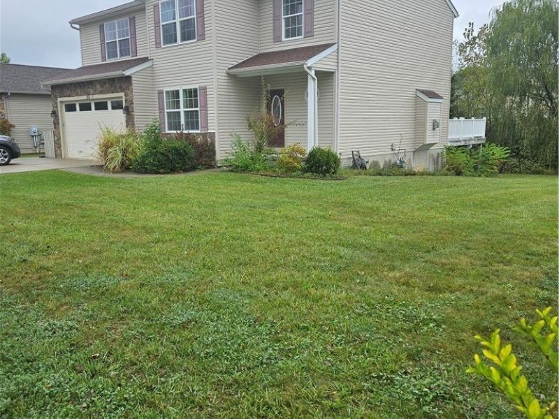 155 Granite Drive, Peninsula, OH 44264 Photo 4