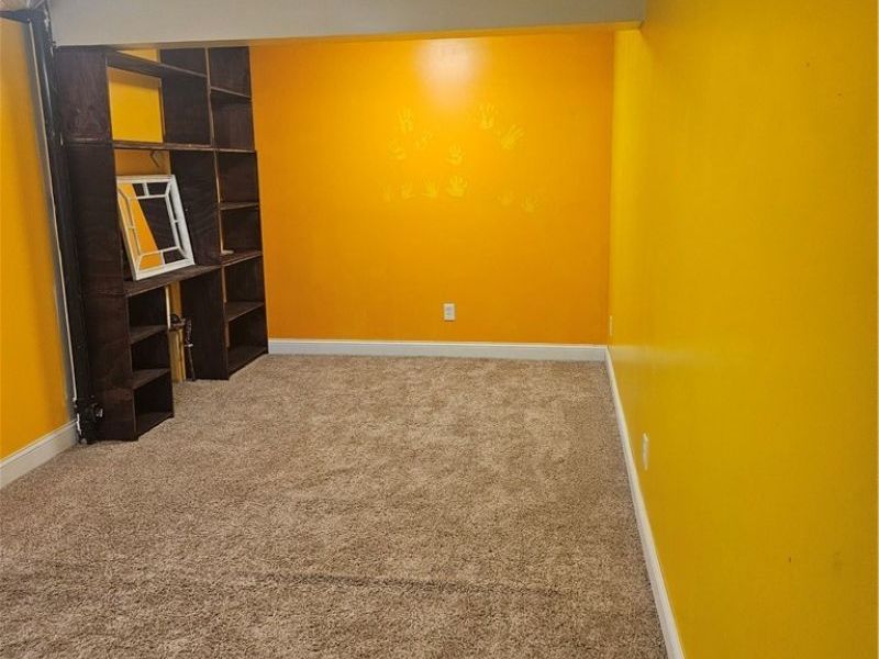 155 Granite Drive, Peninsula, OH 44264 Photo 40