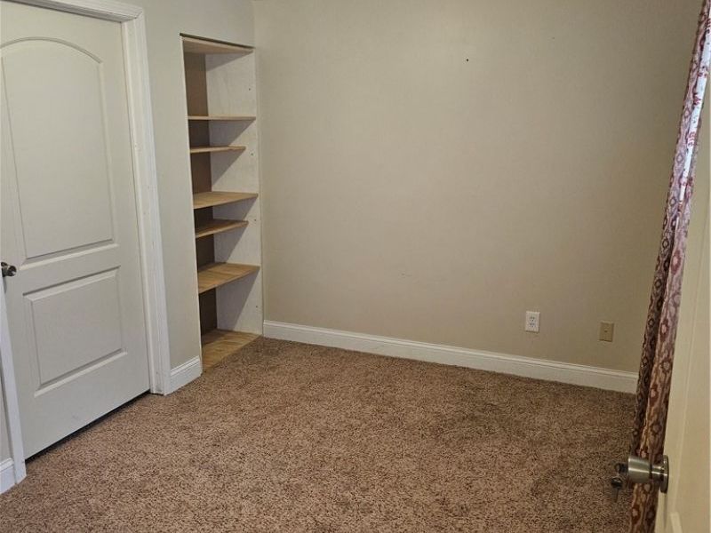 155 Granite Drive, Peninsula, OH 44264 Photo 41