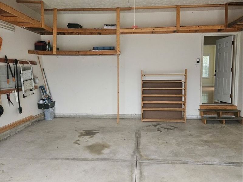 155 Granite Drive, Peninsula, OH 44264 Photo 42