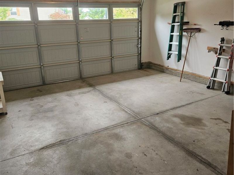 155 Granite Drive, Peninsula, OH 44264 Photo 43