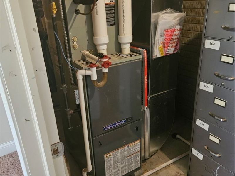 155 Granite Drive, Peninsula, OH 44264 Photo 44