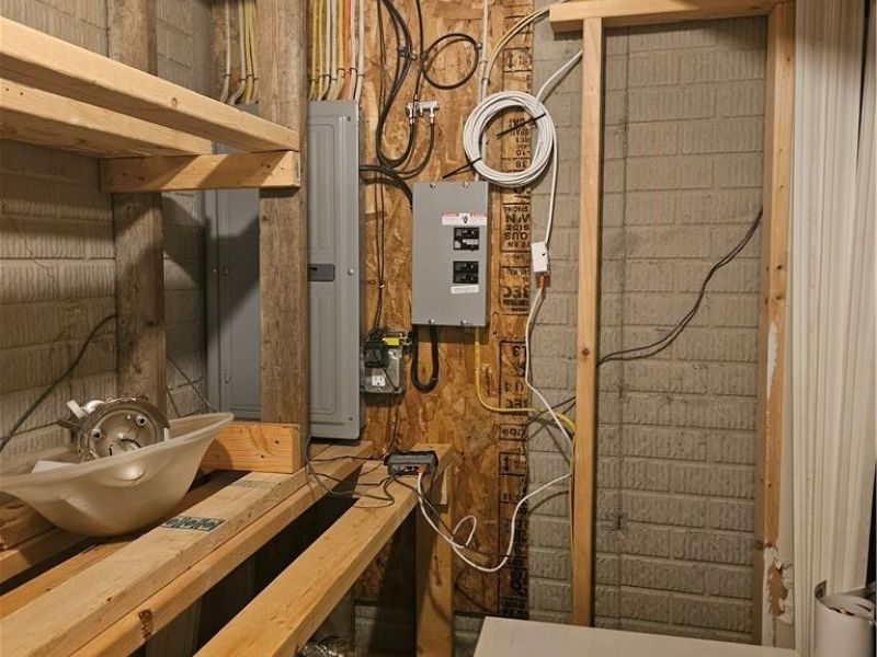 155 Granite Drive, Peninsula, OH 44264 Photo 45