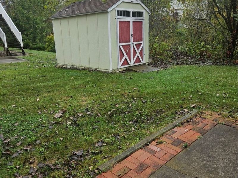 155 Granite Drive, Peninsula, OH 44264 Photo 5