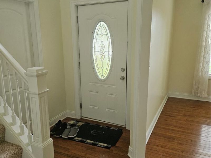 155 Granite Drive, Peninsula, OH 44264 Photo 6