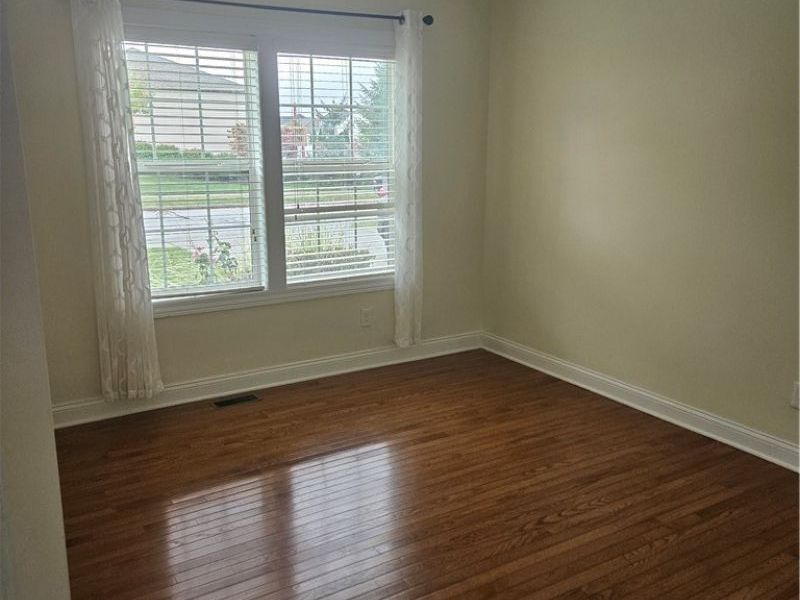 155 Granite Drive, Peninsula, OH 44264 Photo 7