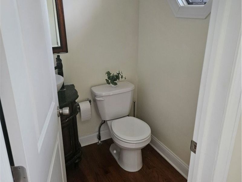 155 Granite Drive, Peninsula, OH 44264 Photo 9