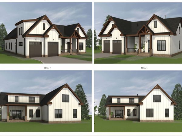 0 Old Pond Lane, Dickson, TN 37055