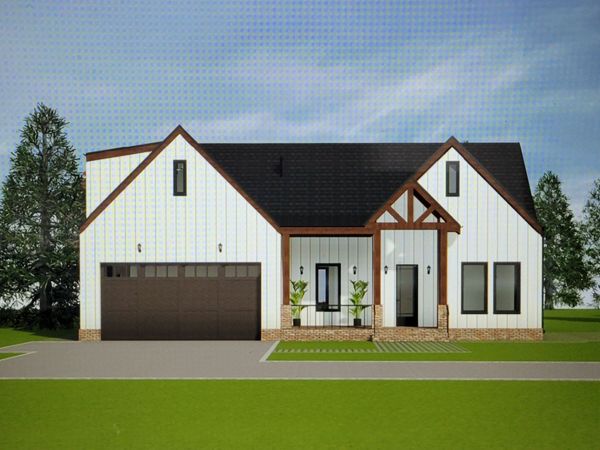 115 Old Pond Lane, Dickson, TN 37055