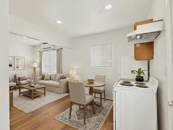 1902 Tapia Boulevard SW, Albuquerque, NM 87105