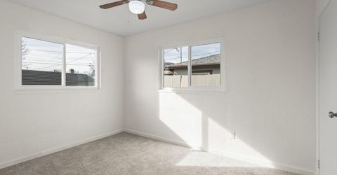 1947 G Street, Sparks, NV 89431 Photo