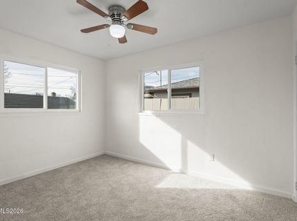 1947 G Street, Sparks, NV 89431 Photo