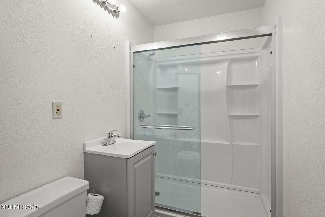 1947 G Street, Sparks, NV 89431 Photo