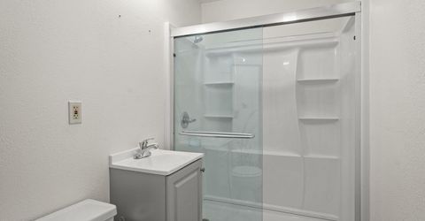 1947 G Street, Sparks, NV 89431 Photo