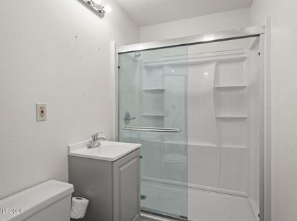 1947 G Street, Sparks, NV 89431 Photo