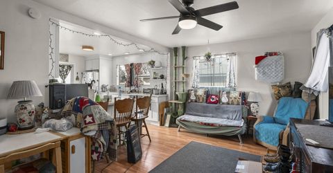 1947 G Street, Sparks, NV 89431 Photo