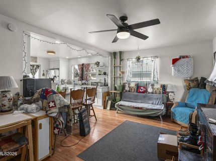 1947 G Street, Sparks, NV 89431 Photo