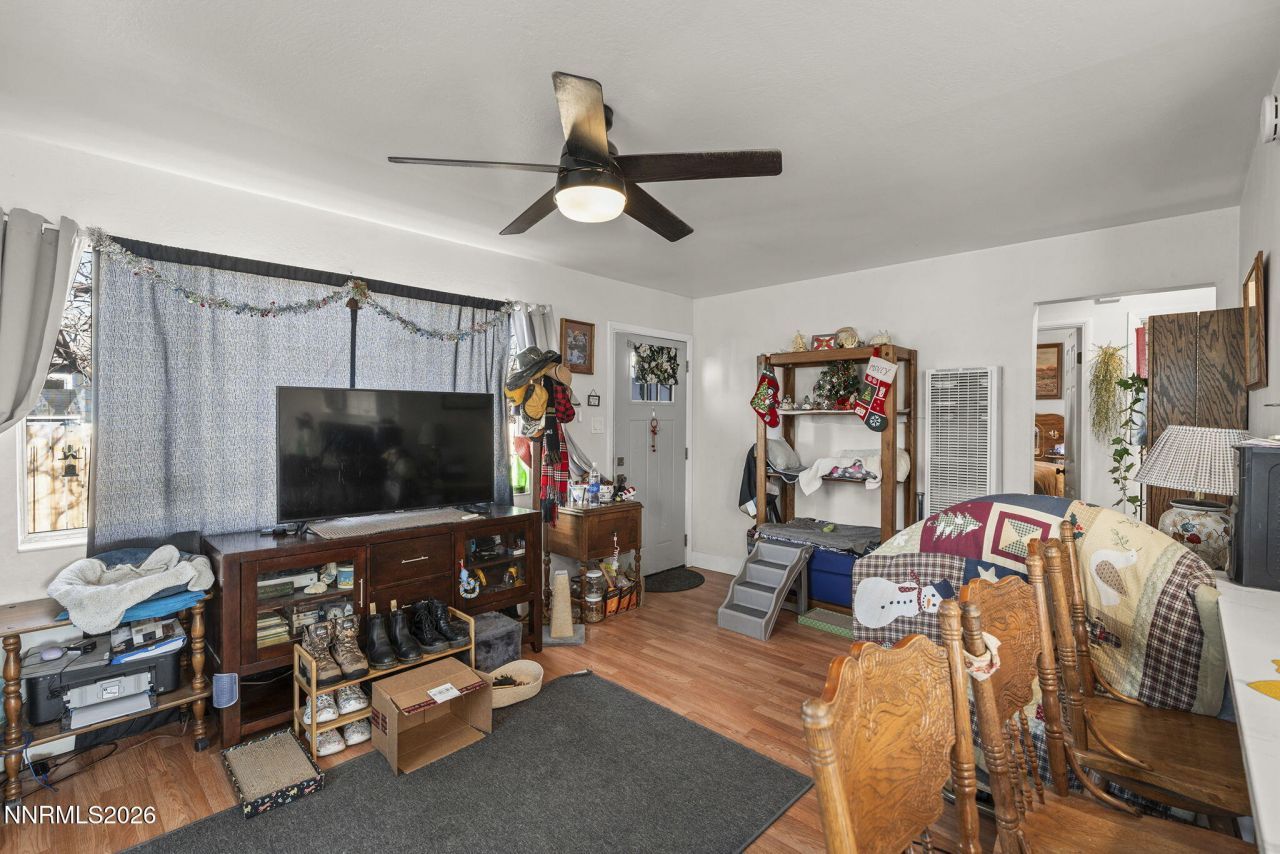 1947 G Street, Sparks, NV 89431 Photo