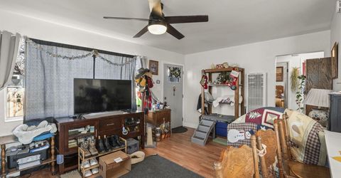 1947 G Street, Sparks, NV 89431 Photo