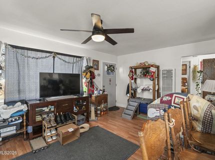 1947 G Street, Sparks, NV 89431 Photo