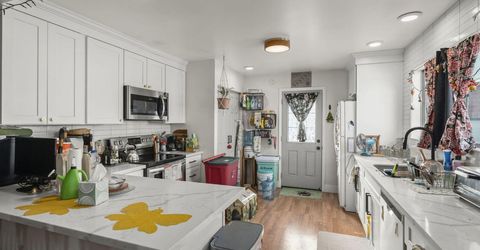 1947 G Street, Sparks, NV 89431 Photo