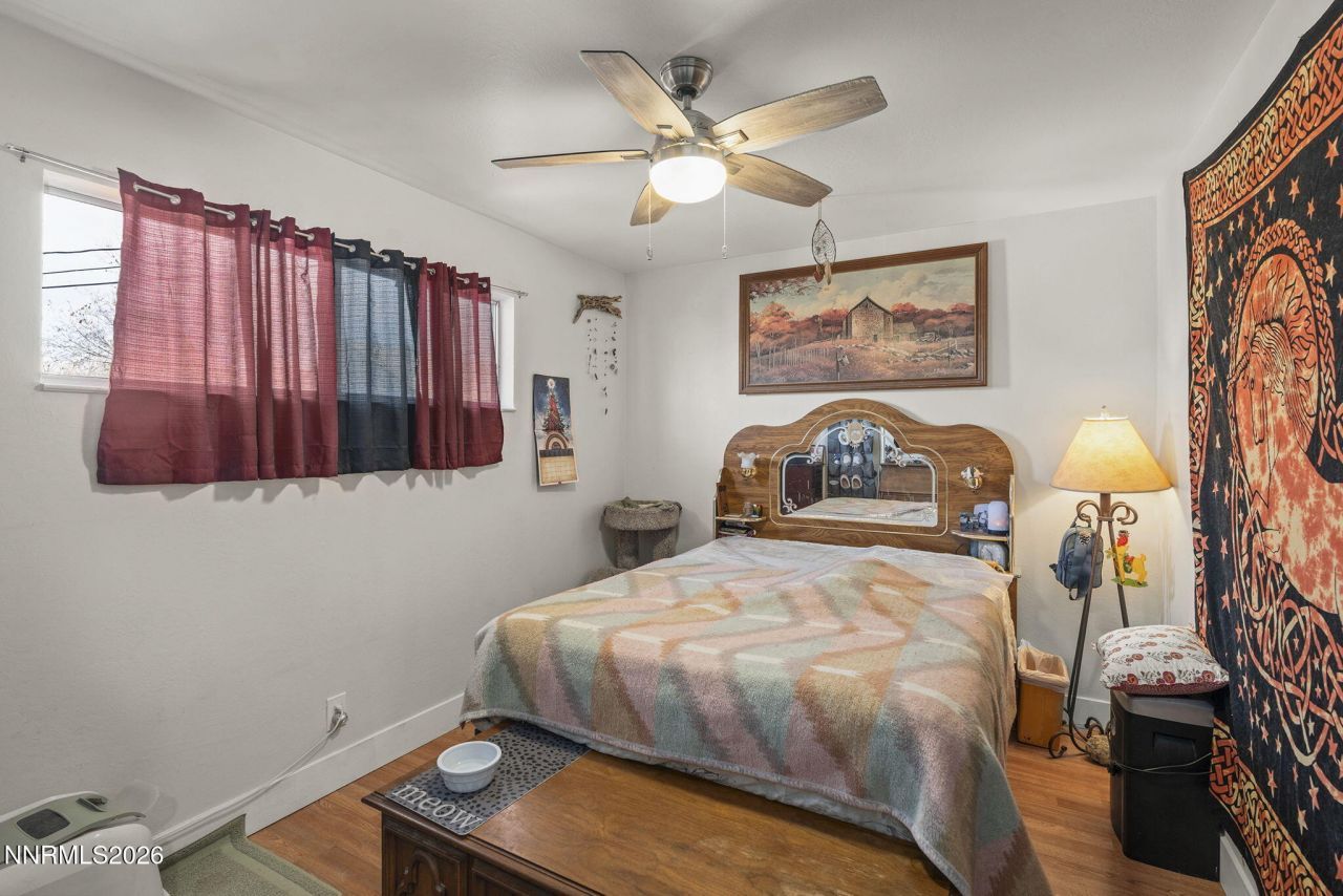 1947 G Street, Sparks, NV 89431 Photo