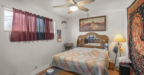 1947 G Street, Sparks, NV 89431 Photo