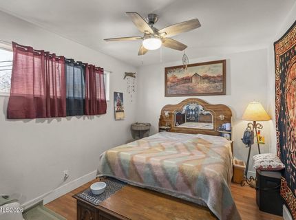 1947 G Street, Sparks, NV 89431 Photo