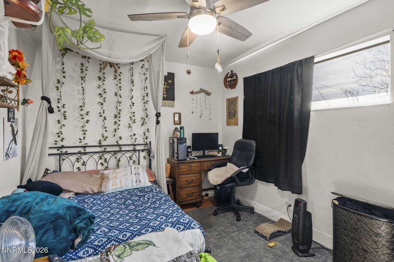 1947 G Street, Sparks, NV 89431 Photo