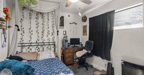 1947 G Street, Sparks, NV 89431 Photo