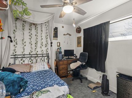 1947 G Street, Sparks, NV 89431 Photo