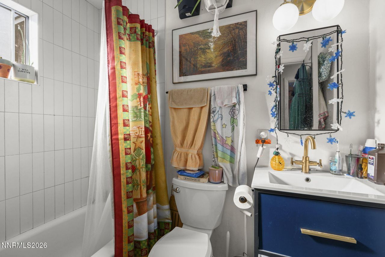 1947 G Street, Sparks, NV 89431 Photo