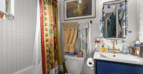 1947 G Street, Sparks, NV 89431 Photo