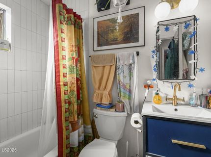 1947 G Street, Sparks, NV 89431 Photo