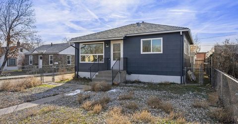 1947 G Street, Sparks, NV 89431 Photo