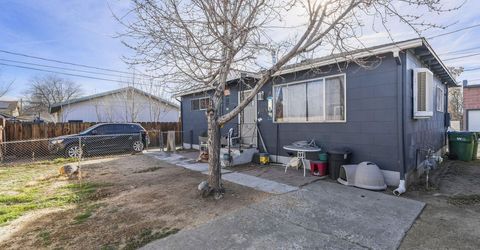 1947 G Street, Sparks, NV 89431 Photo