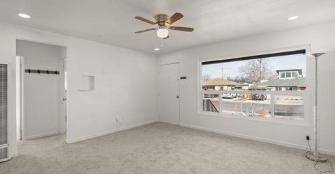 1947 G Street, Sparks, NV 89431 Photo