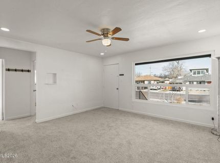 1947 G Street, Sparks, NV 89431 Photo