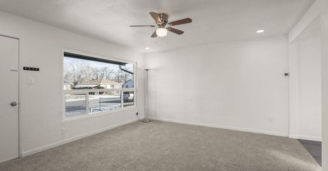 1947 G Street, Sparks, NV 89431 Photo