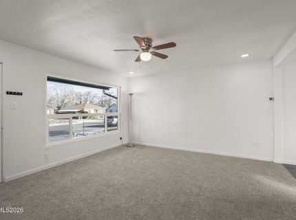1947 G Street, Sparks, NV 89431 Photo