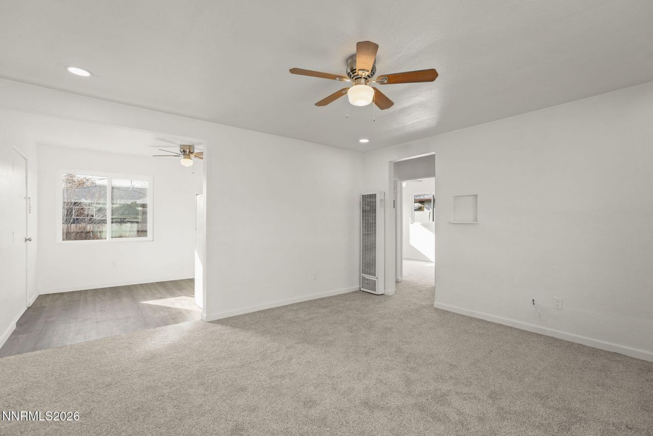 1947 G Street, Sparks, NV 89431 Photo