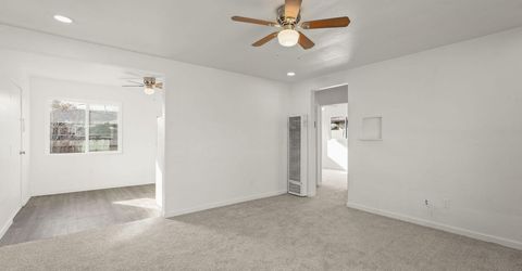 1947 G Street, Sparks, NV 89431 Photo